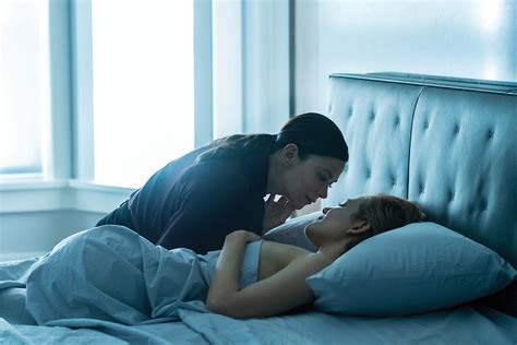 Girlfriend Experience (GFE) Sexual massage Anatoli
